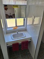 Taree Lodge Motel