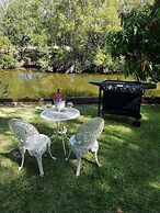 Taree Lodge Motel