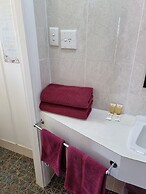 Taree Lodge Motel