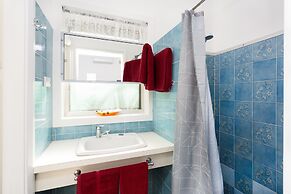 Taree Lodge Motel