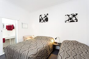 Taree Lodge Motel