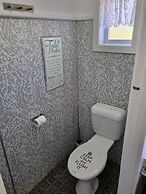Taree Lodge Motel