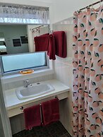 Taree Lodge Motel