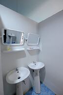Sang Chan Hostel