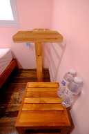 Sang Chan Hostel