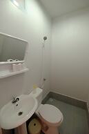 Sang Chan Hostel