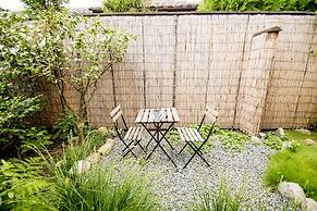 Guest house Umeya