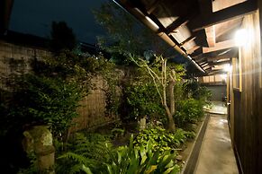 Guest house Umeya