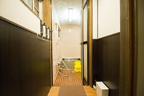 Guest house Umeya