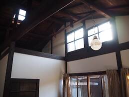 Guest house Umeya