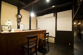 Guest house Umeya