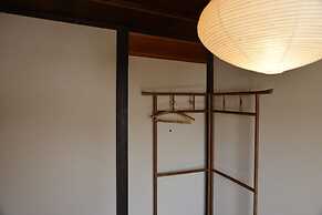 Guest house Umeya