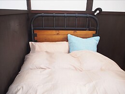 Guest house Umeya