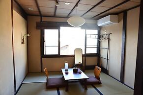 Guest house Umeya