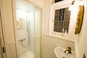 Guest house Umeya
