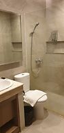 Rivoli Hotel Jakarta