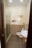 VeryHotel