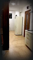 VeryHotel