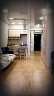 VeryHotel