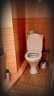 VeryHotel