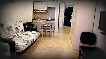 VeryHotel