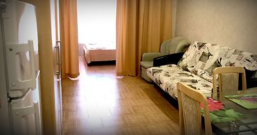 VeryHotel