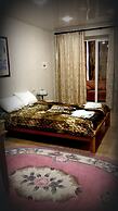 VeryHotel