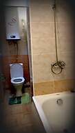 VeryHotel