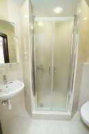 VeryHotel