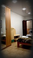 VeryHotel
