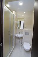 VeryHotel