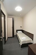 VeryHotel