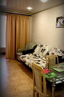 VeryHotel