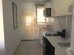 Your Home Away from Home