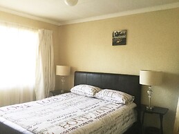 Your Home Away from Home