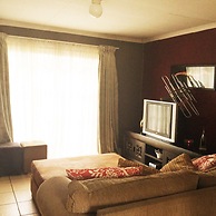 Your Home Away from Home