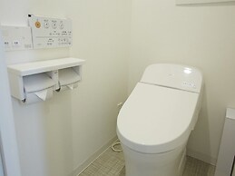 IN FRAME HOSTEL enoshima - Hostel