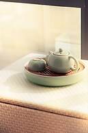 Bangkok one hotel Huizhou