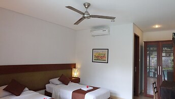 Semarandana