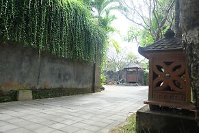Semarandana