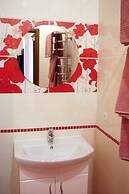 Ratusha apartment