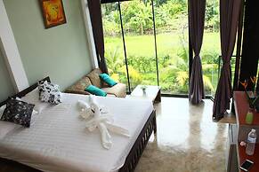 Plern Salaya Resort