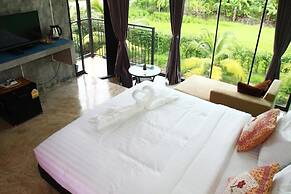 Plern Salaya Resort