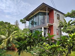 Plern Salaya Resort