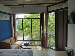 Plern Salaya Resort