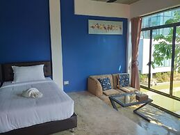 Plern Salaya Resort