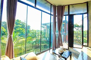 Plern Salaya Resort