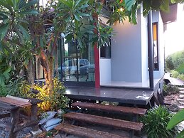 Plern Salaya Resort