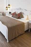 Sade Alacati Hotel