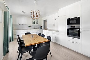 Hardanger Guesthouse